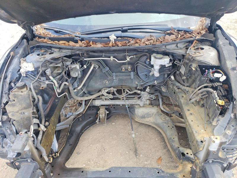 Продажа на аукционе авто 2017 Nissan Altima, vin: 1N4AL3AP2HC158137, номер лота: 57436486