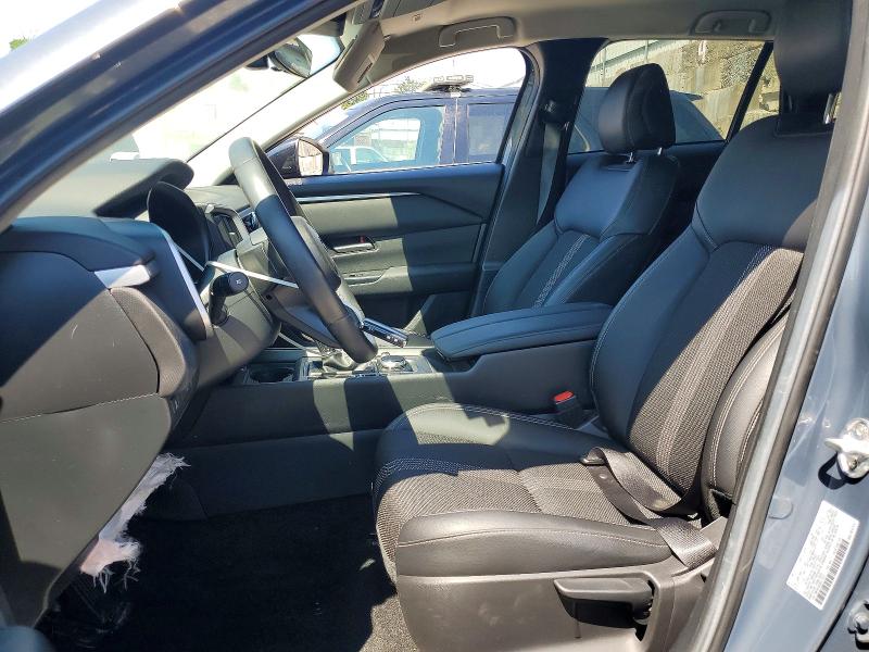 Aukcja sprzedaży 2024 Mazda Cx-50, vin: 7MMVABAM4RN177943, numer aukcji: 57417896