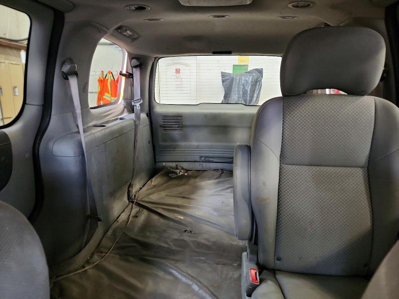 Aukcja sprzedaży 2005 Pontiac Montana, vin: 1GMDV33L35D253853, numer aukcji: 57253546