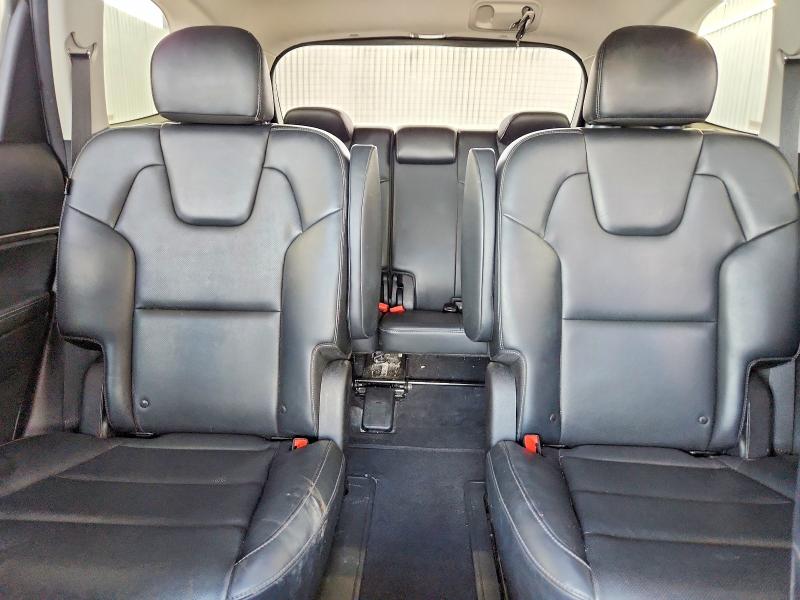 Продажа на аукционе авто 2025 Kia Telluride, vin: 5XYP64GC5SG583960, номер лота: 57512856
