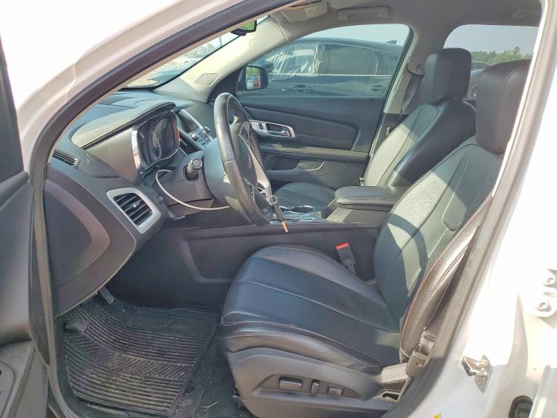 57961116 :رقم المزاد ، 2GKFLPE35G6349058 vin ، 2016 Gmc Terrain مزاد بيع