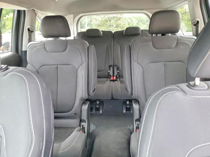 Продаж на аукціоні авто 2023 Jeep Grand Cherokee, vin: 1C4RJJAG5P8901723, номер лоту: 58128236