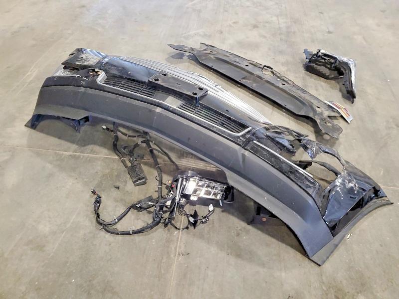 Продаж на аукціоні авто 2015 Cadillac Escalade, vin: 1GYS4NKJXFR610292, номер лоту: 57938986