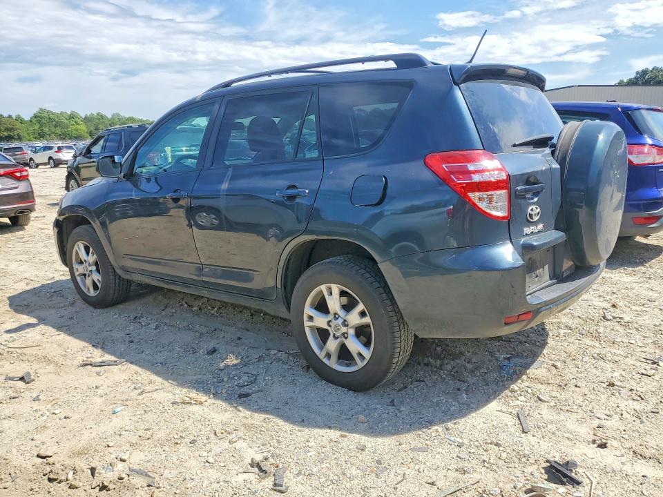 Продаж на аукціоні авто 2011 Toyota Rav4, vin: 2T3BF4DV7BW164719, номер лоту: 57266996