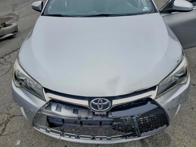 Продаж на аукціоні авто 2017 Toyota Camry, vin: 4T1BF1FK6HU371699, номер лоту: 50685906