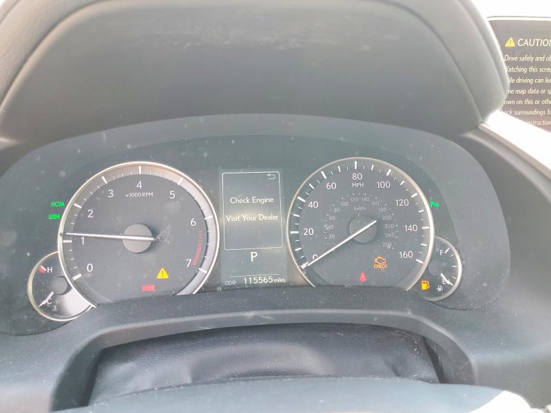 Aukcja sprzedaży 2017 Lexus Rx 350, vin: 2T2BZMCA5HC111599, numer aukcji: 57869696