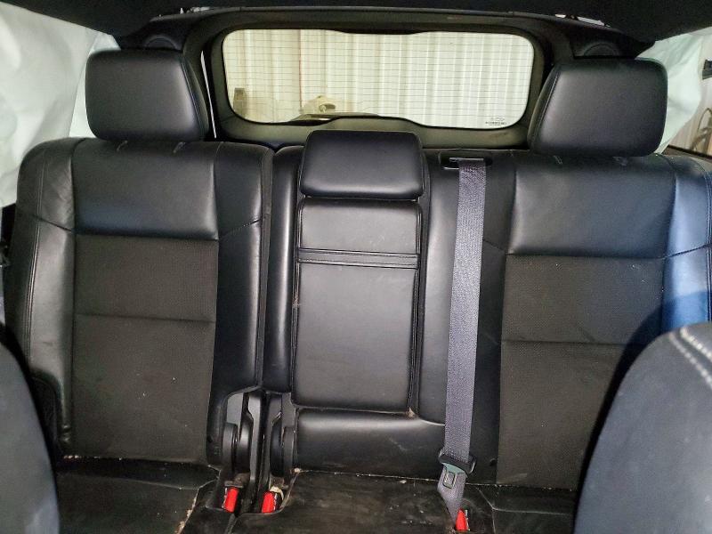 Aukcja sprzedaży 2020 Jeep Grand Cherokee, vin: 1C4RJFAG6LC247478, numer aukcji: 55571456