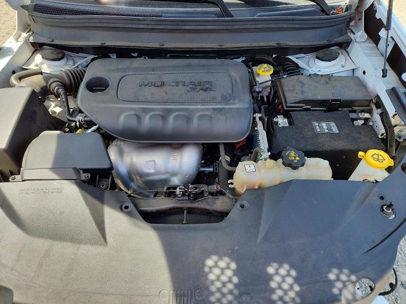 Продажа на аукционе авто 2020 Jeep Cherokee, vin: 1C4PJLCB2LD654201, номер лота: 55312636