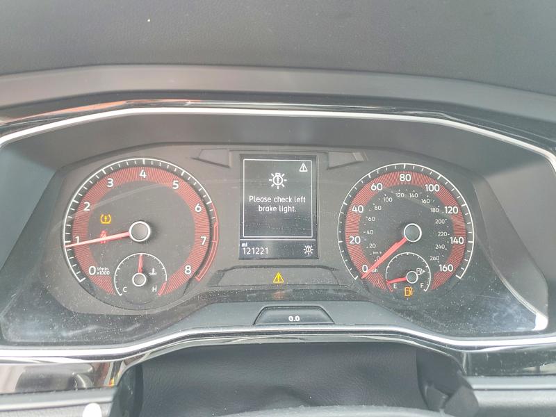 Aukcja sprzedaży 2019 Volkswagen Jetta, vin: 3VWC57BU8KM209426, numer aukcji: 55575136