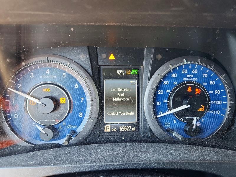 Aukcja sprzedaży 2019 Toyota Sienna, vin: 5TDDZ3DC6KS221342, numer aukcji: 55758296