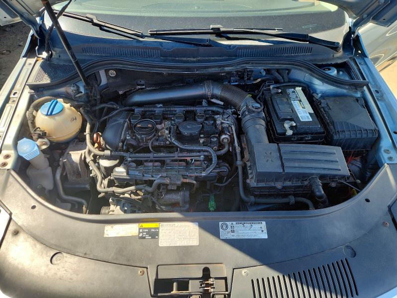 Продаж на аукціоні авто 2013 Volkswagen Cc, vin: WVWRP7ANXDE556380, номер лоту: 57770206