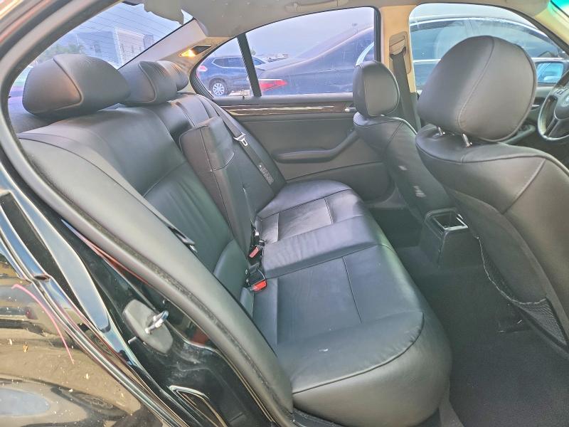 Aukcja sprzedaży 2005 Bmw 330, vin: WBAEW53465PN39878, numer aukcji: 58437456