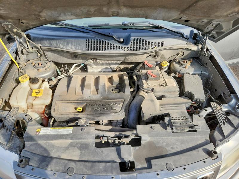 55908946 :رقم المزاد ، 1C4NJDABXCD523064 vin ، 2012 Jeep Compass مزاد بيع