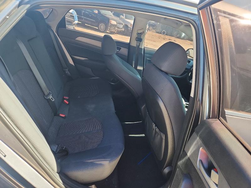55825096 :رقم المزاد ، 5NPE34AF5JH624825 vin ، 2018 Hyundai Sonata مزاد بيع