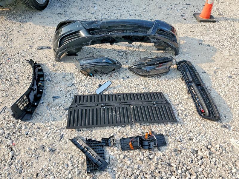 2019 Dodge Charger მანქანა იყიდება აუქციონზე, vin: 2C3CDXBG4KH660078, აუქციონის ნომერი: 57560516