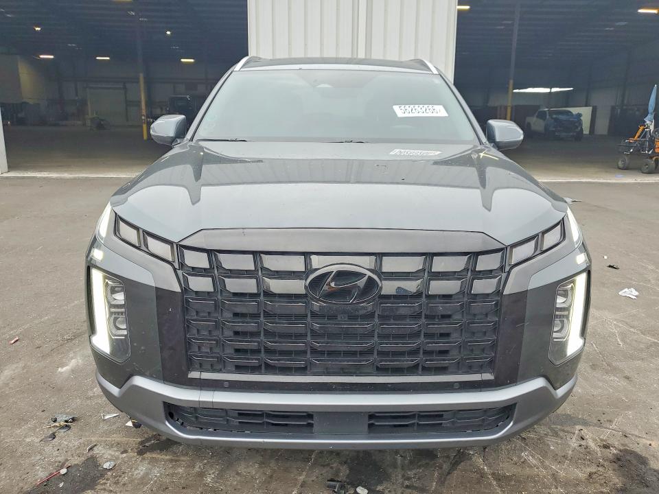 Aukcja sprzedaży 2023 Hyundai Palisade, vin: KM8R5DGE7PU585420, numer aukcji: 56263266