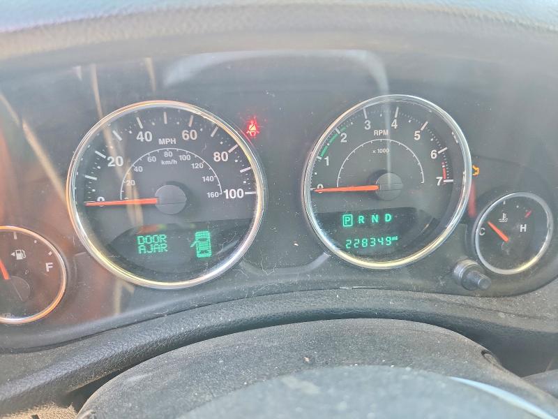 58306546 :رقم المزاد ، 1C4BJWEG3FL578616 vin ، 2015 Jeep Wrangler Unlimited مزاد بيع