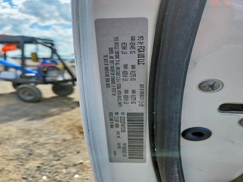 Aukcja sprzedaży 2019 Dodge Challenger, vin: 2C3CDZBT4KH751893, numer aukcji: 57305936
