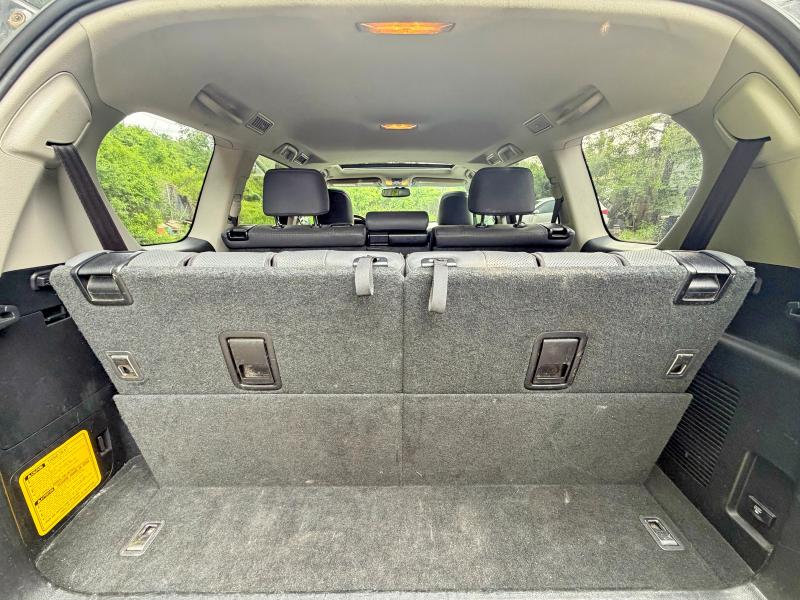 Aukcja sprzedaży 2019 Lexus Gx, vin: JTJBM7FX2K5218129, numer aukcji: 56171636