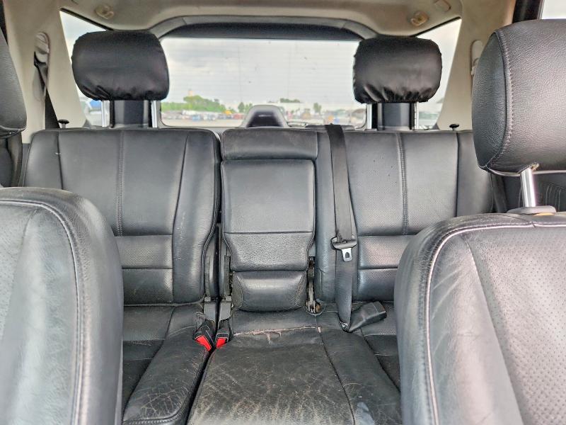 Продаж на аукціоні авто 2000 Mercedes-benz Ml, vin: 4JGAB54E0YA153433, номер лоту: 73340455