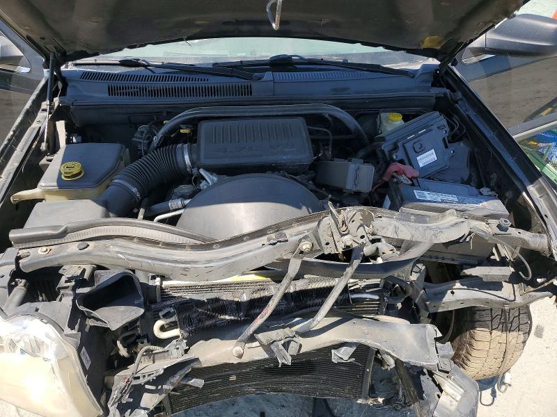 55646596 :رقم المزاد ، 1J8HR58N26C323990 vin ، 2006 Jeep Grand Cherokee مزاد بيع