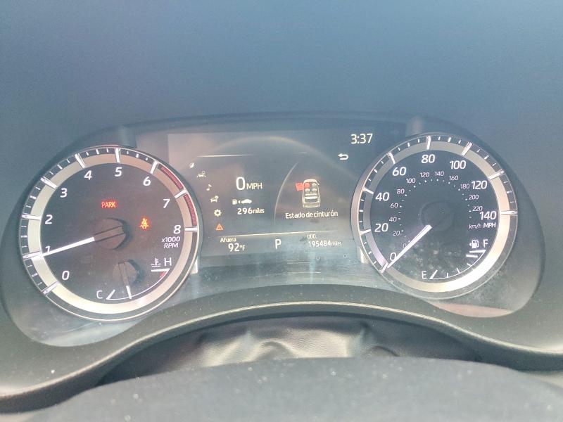 Продажа на аукционе авто 2023 Toyota Highlander, vin: 5TDKDRAH0PS025137, номер лота: 59106686