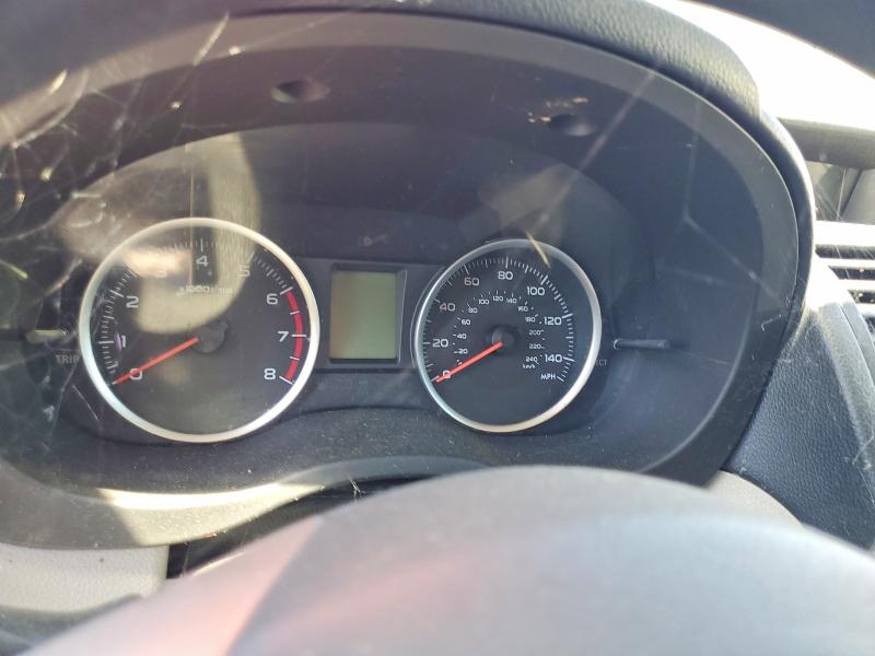 Продажа на аукционе авто 2015 Subaru Forester, vin: JF2SJABC0FH555562, номер лота: 57341456