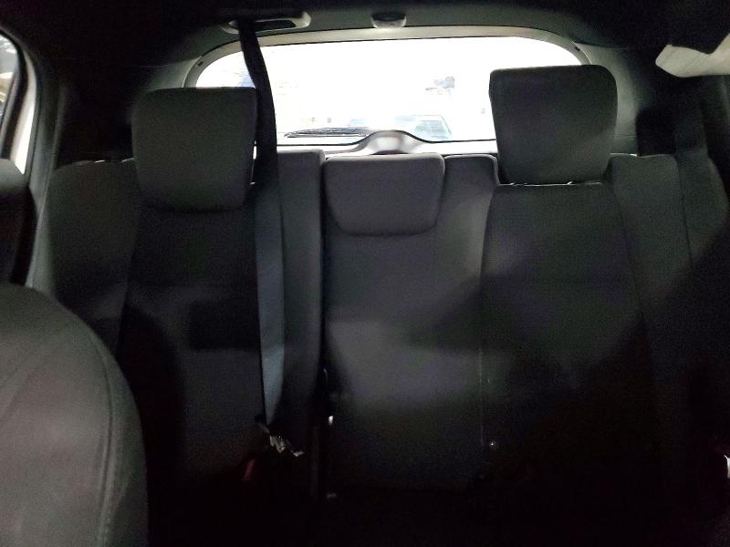 Aukcja sprzedaży 2022 Honda Hr-v, vin: 3CZRU6H18NM710709, numer aukcji: 58939566