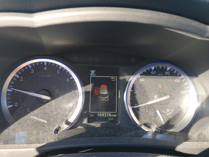 55915836 :رقم المزاد ، 5TDKZRFH7JS280711 vin ، 2018 Toyota Highlander مزاد بيع