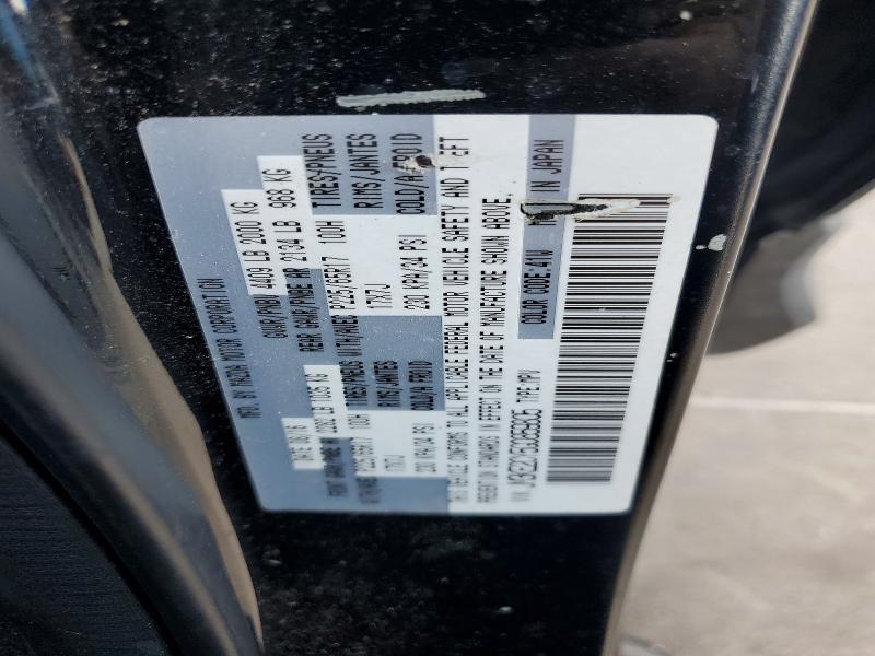 Aukcja sprzedaży 2016 Mazda Cx-5, vin: JM3KE2CY5G0859805, numer aukcji: 57031936