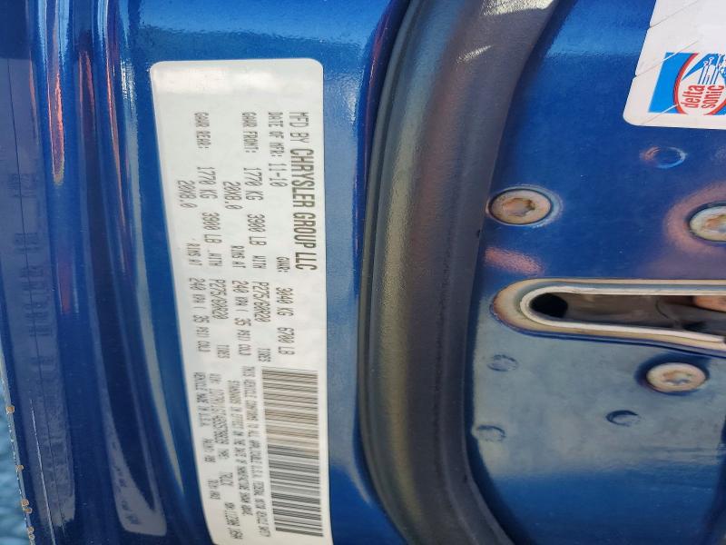57467356 :رقم المزاد ، 1D7RV1GT4BS578839 vin ، 2011 Dodge Ram 1500 مزاد بيع