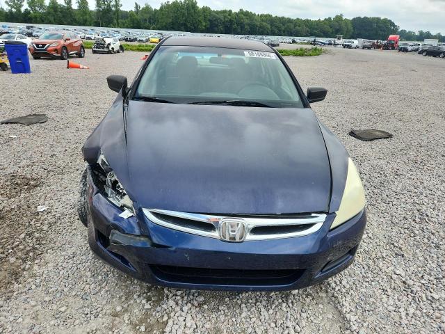 Auction sale of the 2007 Honda Accord, vin: 1HGCM561X7A072926, lot number: 58188066