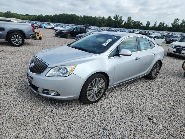 57627706 :رقم المزاد ، 1G4PP5SK2D4235581 vin ، 2013 Buick Verano مزاد بيع