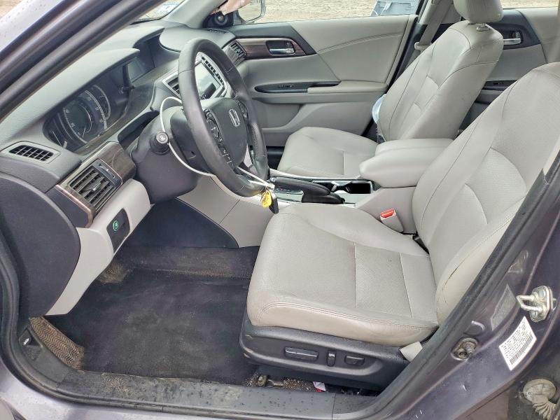 57726026 :رقم المزاد ، 1HGCR2F88HA201213 vin ، 2017 Honda Accord مزاد بيع