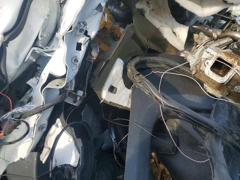 Auction sale of the 2019 Dodge Charger, vin: 2C3CDXAT9KH613997, lot number: 56493726