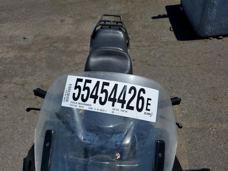 Продажа на аукционе авто 2000 Bmw 1100, vin: WB10418A8YZC67904, номер лота: 55454426