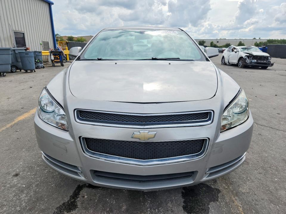 2008 Chevrolet Malibu მანქანა იყიდება აუქციონზე, vin: 1G1ZH57B58F203634, აუქციონის ნომერი: 56706416