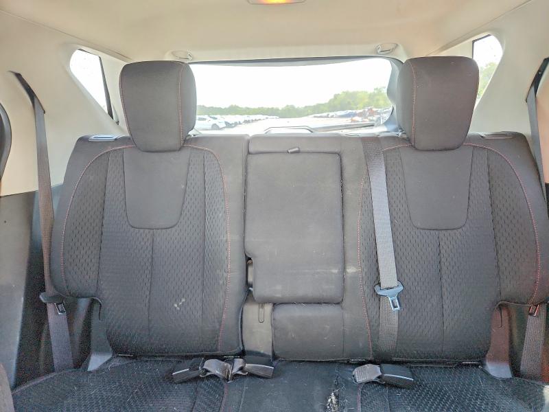 Продажа на аукционе авто 2015 Chevrolet Equinox, vin: 2GNALAEK9F1129032, номер лота: 55584476