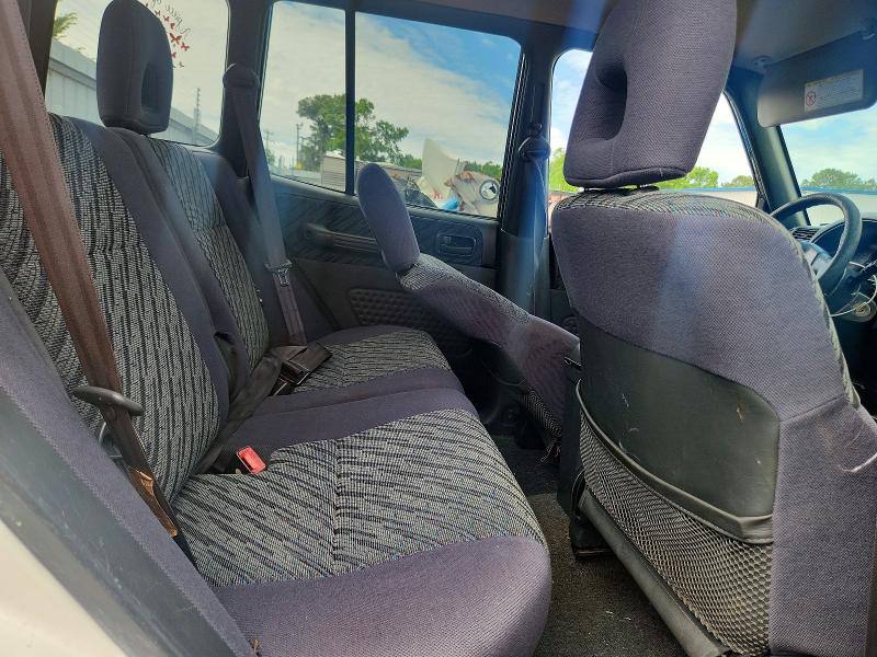Aukcja sprzedaży 2000 Toyota Rav4, vin: JT3HP10V6Y7168698, numer aukcji: 57224266