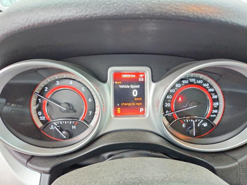 56075886 :رقم المزاد ، 3C4PDCAB3ET104562 vin ، 2014 Dodge Journey مزاد بيع