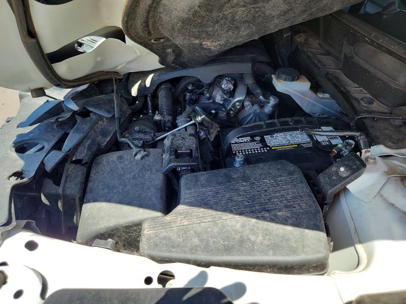 Aukcja sprzedaży 2018 Mazda Cx-5, vin: JM3KFBCMXJ0395671, numer aukcji: 55975996