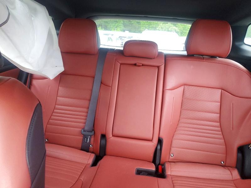 56812516 :رقم المزاد ، KNDPXCAG3P7067829 vin ، 2023 Kia Sportage مزاد بيع