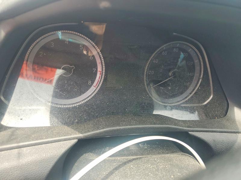 Продажа на аукционе авто 2021 Hyundai Sonata, vin: 5NPEG4JA3MH128256, номер лота: 56516086