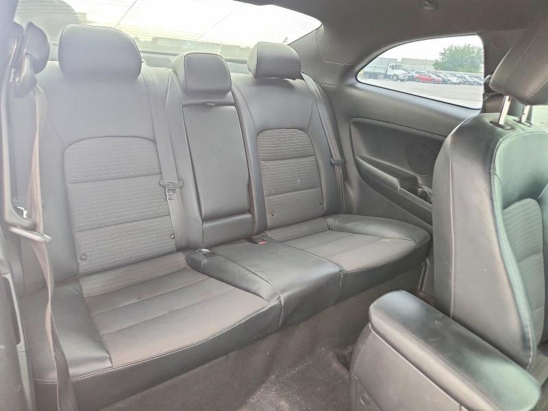 Продаж на аукціоні авто 2014 Kia Forte, vin: KNAFZ6A30E5225828, номер лоту: 58744426