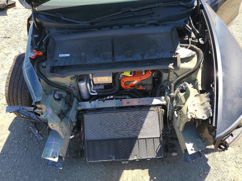Aukcja sprzedaży 2026 Tesla Model Y, vin: 7SAYGDED4TF443424, numer aukcji: 58297326