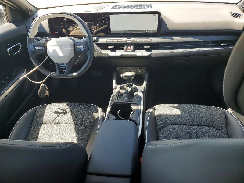 Aukcja sprzedaży 2025 Kia K4, vin: 3KPFW4DE9SE050976, numer aukcji: 55917736