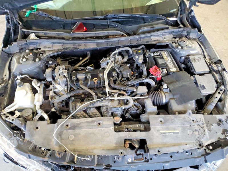 Aukcja sprzedaży 2021 Nissan Altima, vin: 1N4BL4DV7MN358112, numer aukcji: 56866186