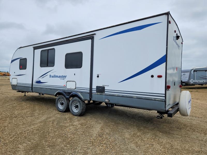 Продаж на аукціоні авто 2019 Gulfstream Recreational Vehicle (rv), vin: 1NL1G3222K1131860, номер лоту: 54556216
