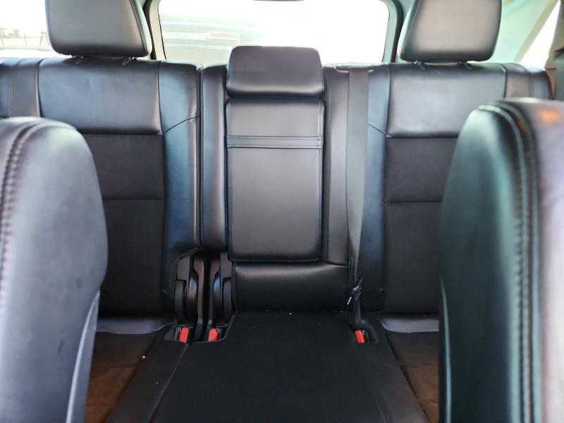 55399246 :رقم المزاد ، 1C4RJFAG3KC579148 vin ، 2019 Jeep Grand Cherokee مزاد بيع