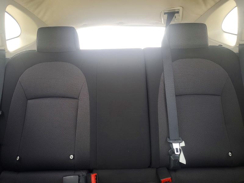 Aukcja sprzedaży 2009 Nissan Rogue, vin: JN8AS58T99W327005, numer aukcji: 57900386
